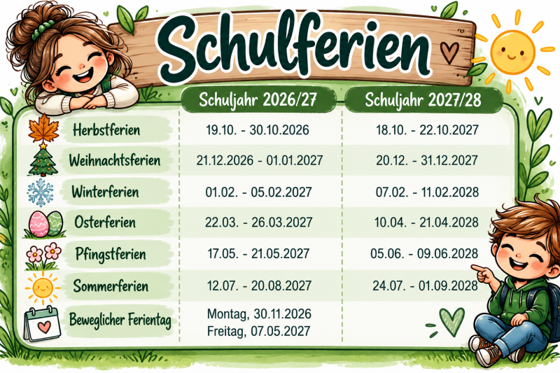 schulferien_2026_2028_bunter_jahreskalender.png