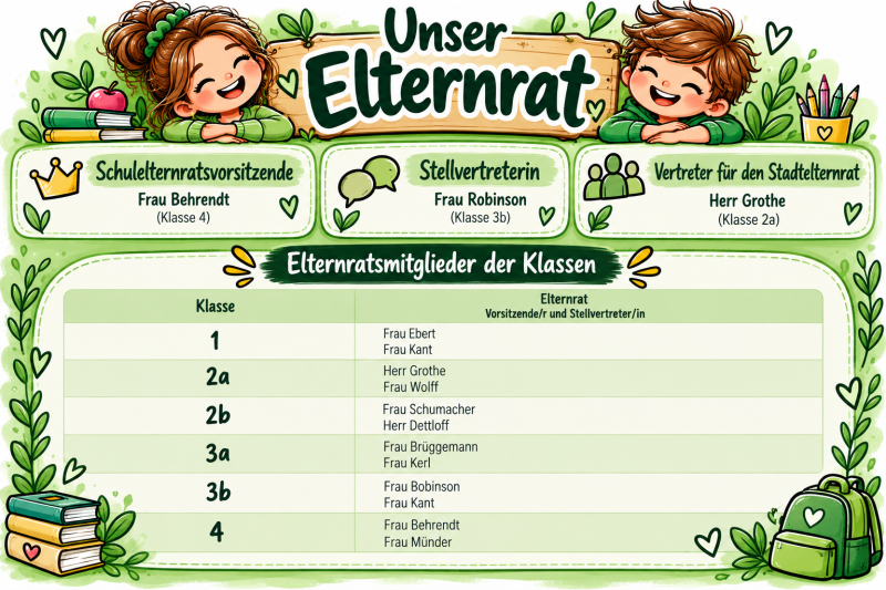 unser_elternrat_schule_gemeinsam_gestalten_(1).png