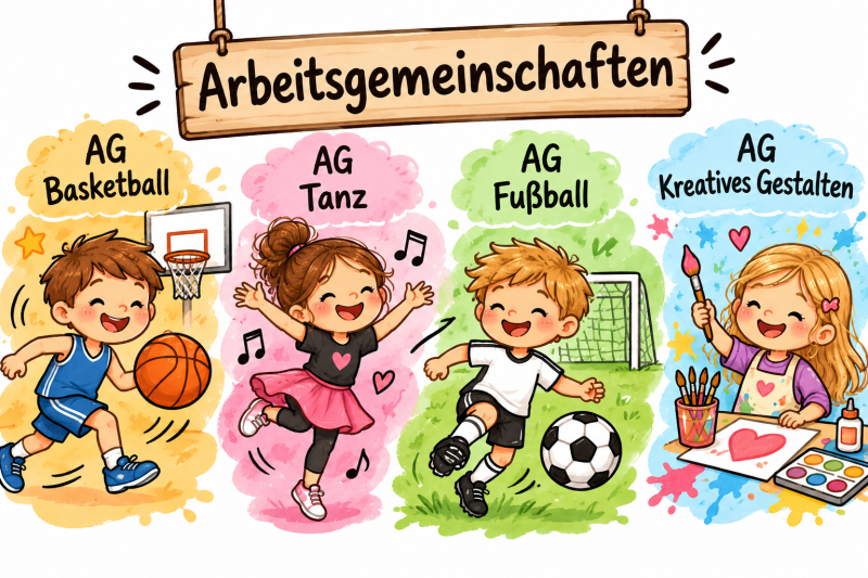 bunte_ag_abenteuer_im_kinderstil.png
