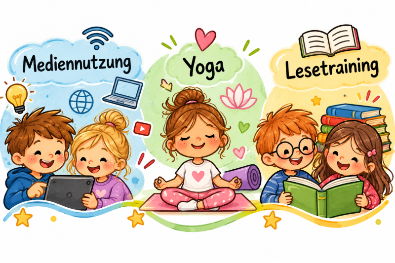 bunter_lernspass_medien_yoga_und_lesen.png