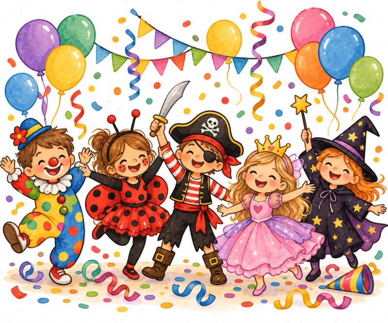 froehliche_kinderfaschingsparty_mit_konfetti.png