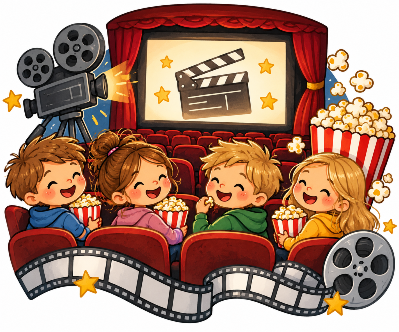 froehlicher_kinonachmittag_mit_popcorn.png