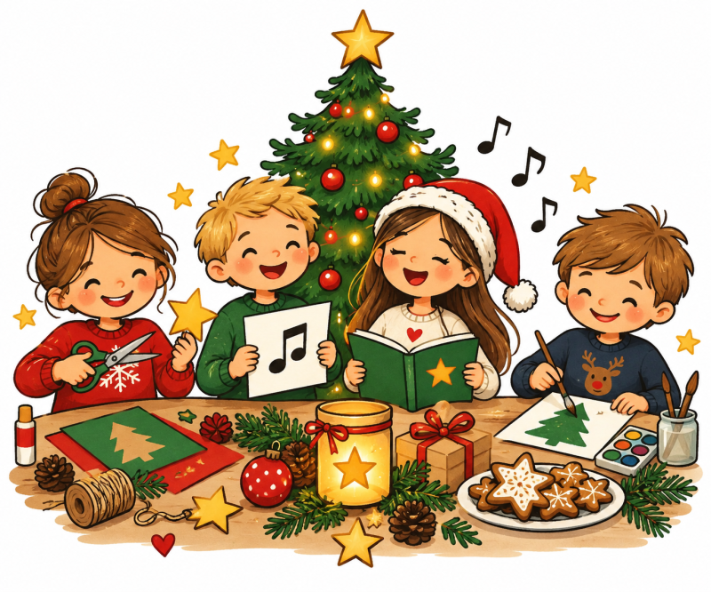 weihnachtliche_bastelstunde_mit_kindern.png