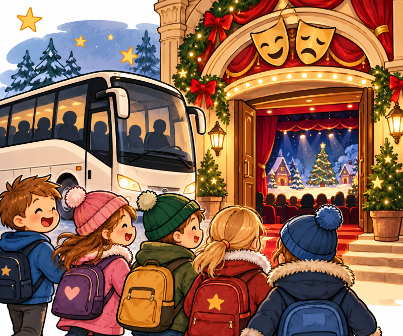 weihnachtlicher_theaterausflug_der_kinder.png